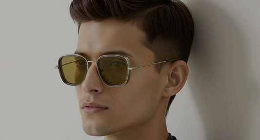 Buy Benetton Sunglasses in Bangalore – Stylish Protection for Every Occasion