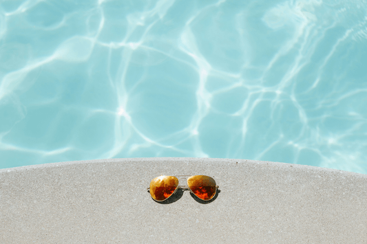The Science Behind Sunglasses: How They Protect Your Eyes