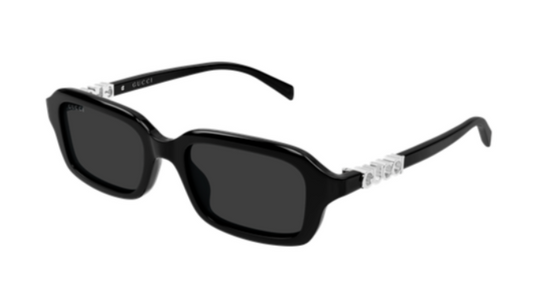 Saint Laurent SL846 59