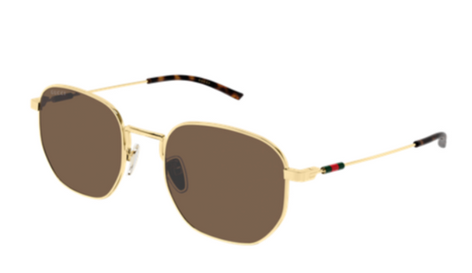 Gucci GG2095S 004