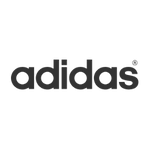 Adidas Brand eyewear