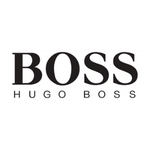BOSS