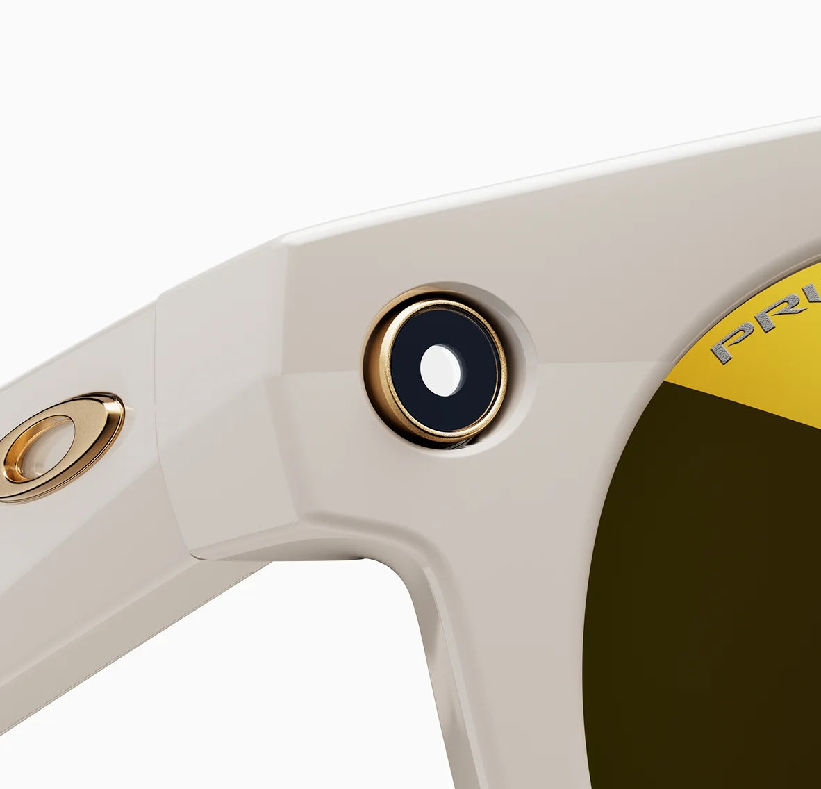 Ray-Ban eyewear at Eyesense Opticians