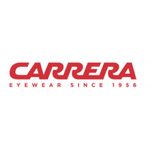 Carrera Brand
