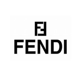 Fendi Brand eyewear
