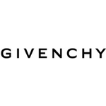 Givenchy Brand