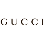 Gucci Brand