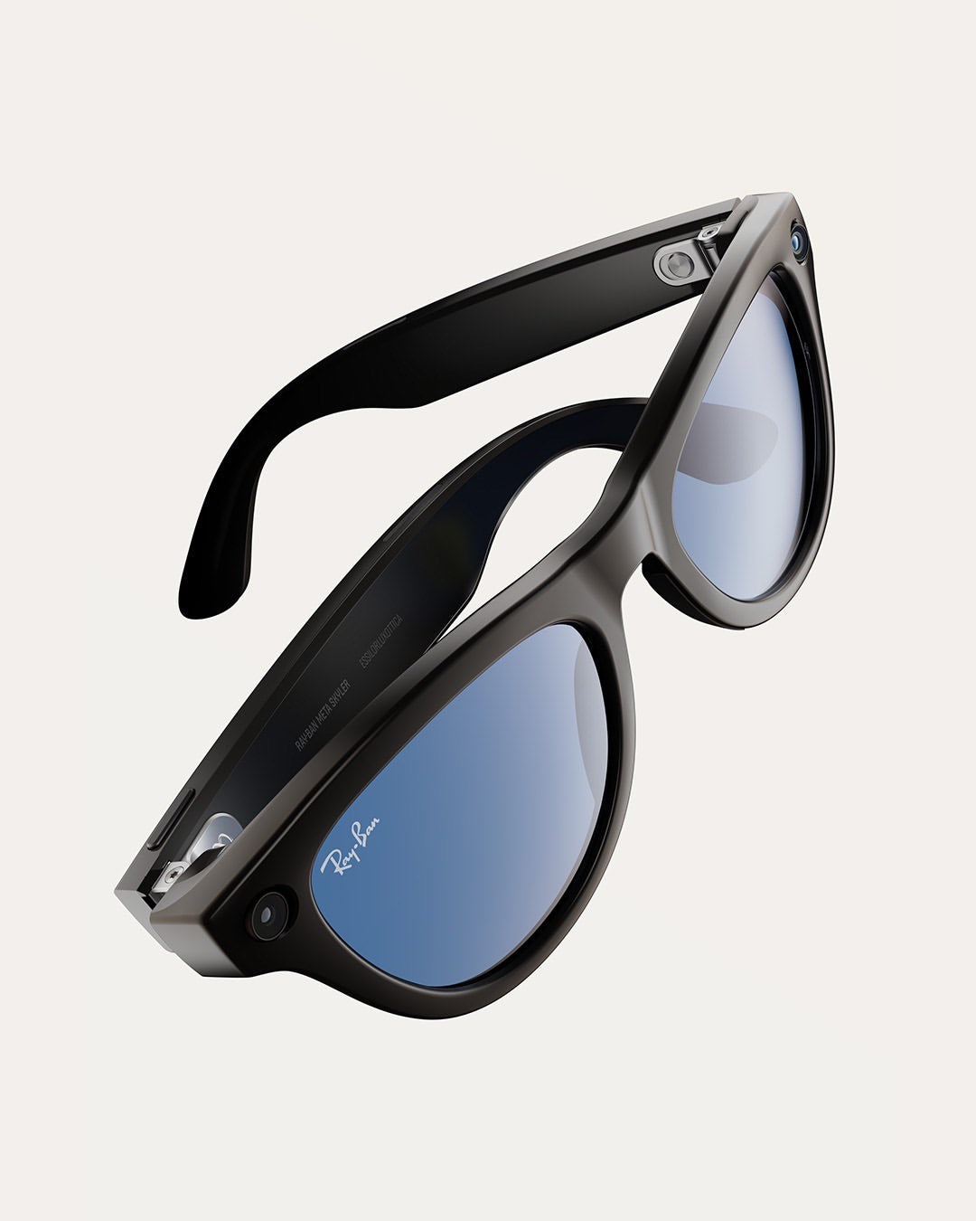 Gucci eyewear at Eyesense Opticians