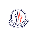 Moncler Brand eyewear