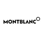 MontBlanc Brand eyewear
