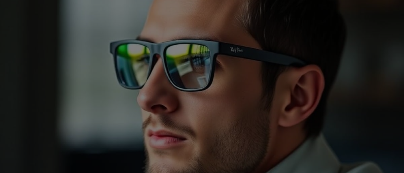 Gucci eyewear at Eyesense Opticians
