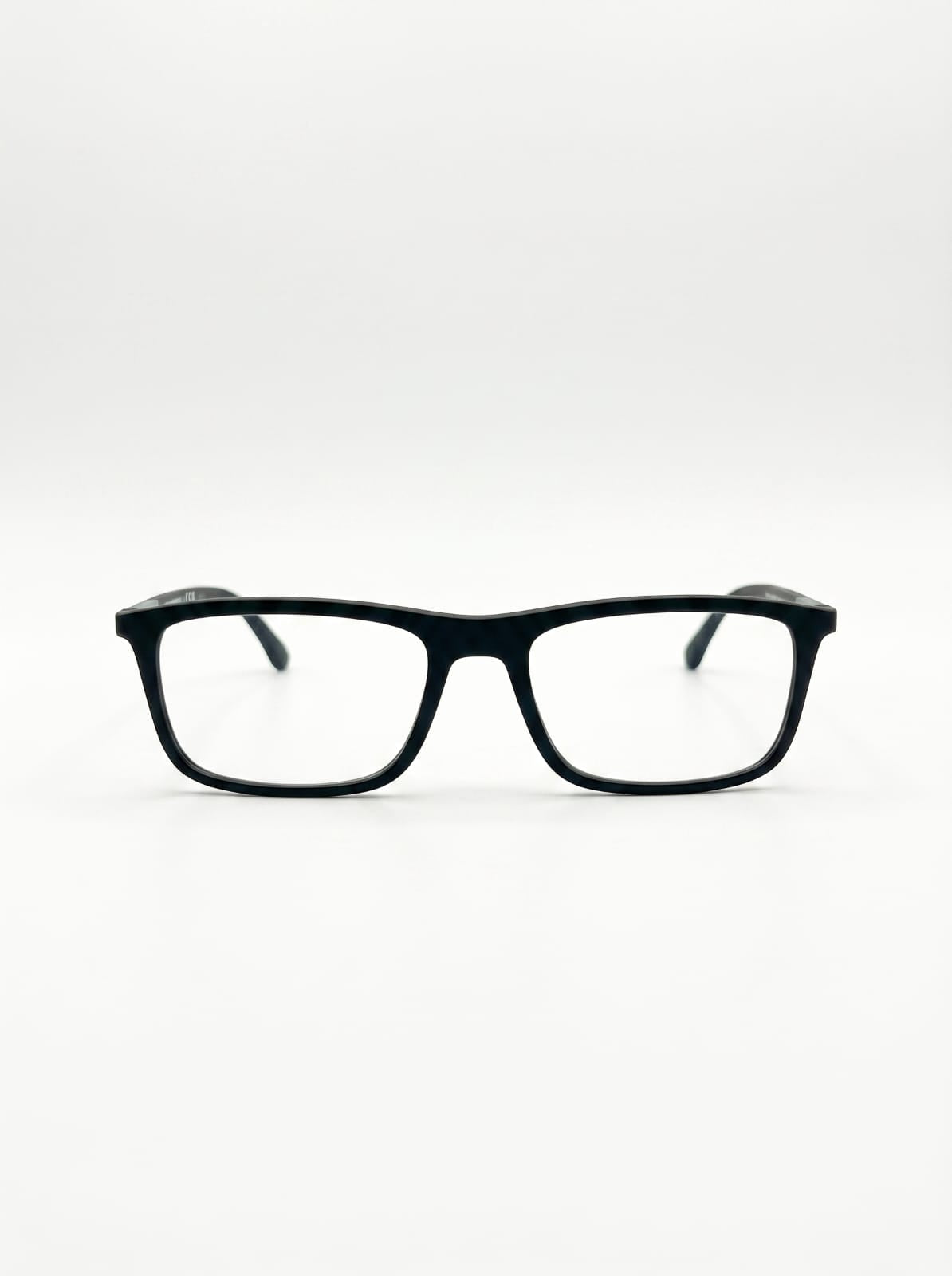 Emporio Armani EA4115
