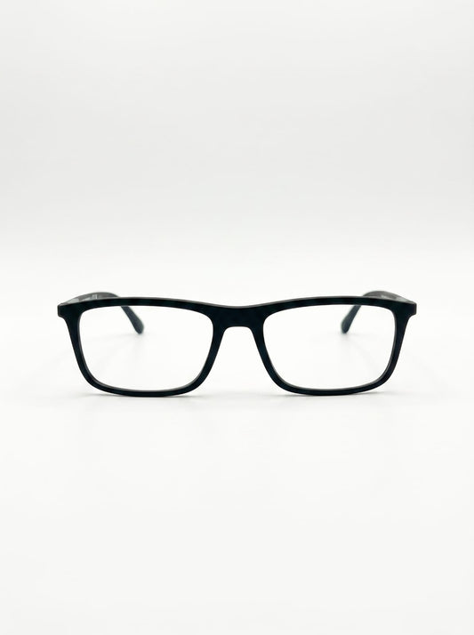 Emporio Armani EA4115