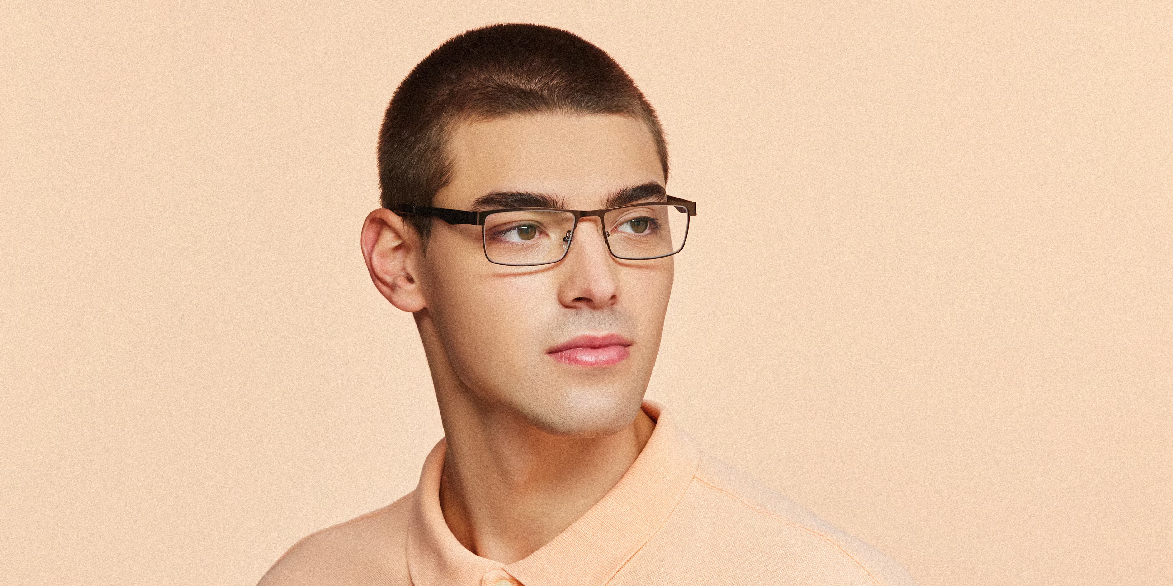 Montblanc eyewear at Eyesense Opticians